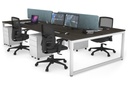 gallery_34.jpg