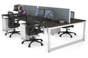 gallery_39.jpg