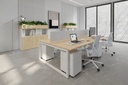 gallery_0.jpg