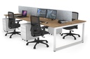 gallery_21.jpg