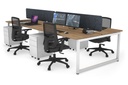 gallery_22.jpg