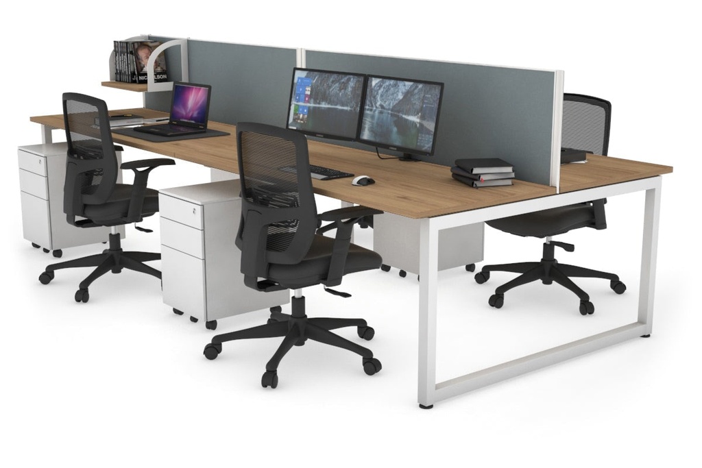 gallery_28.jpg