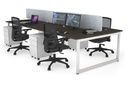 gallery_31.jpg