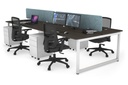 gallery_33.jpg