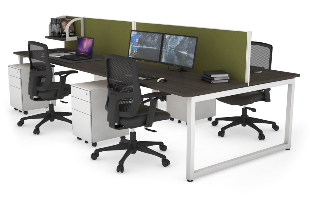 gallery_36.jpg