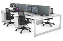 gallery_9.jpg