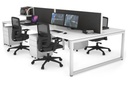 gallery_10.jpg