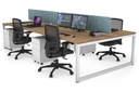 gallery_25.jpg