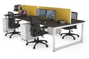gallery_35.jpg