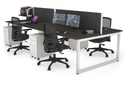gallery_39.jpg