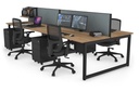 gallery_68.jpg