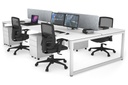 gallery_2.jpg