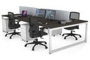 gallery_32.jpg