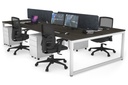 gallery_33.jpg