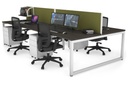 gallery_37.jpg