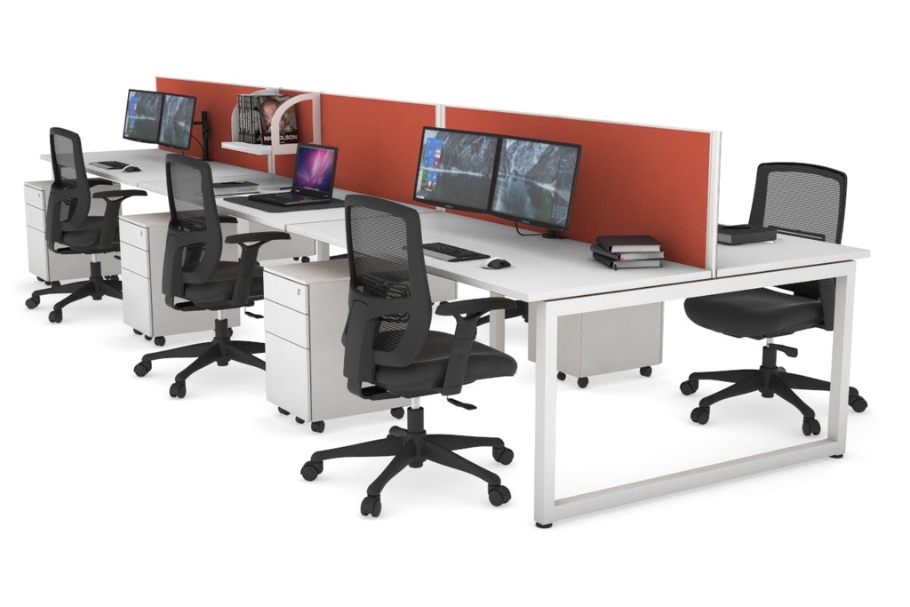 gallery_5.jpg