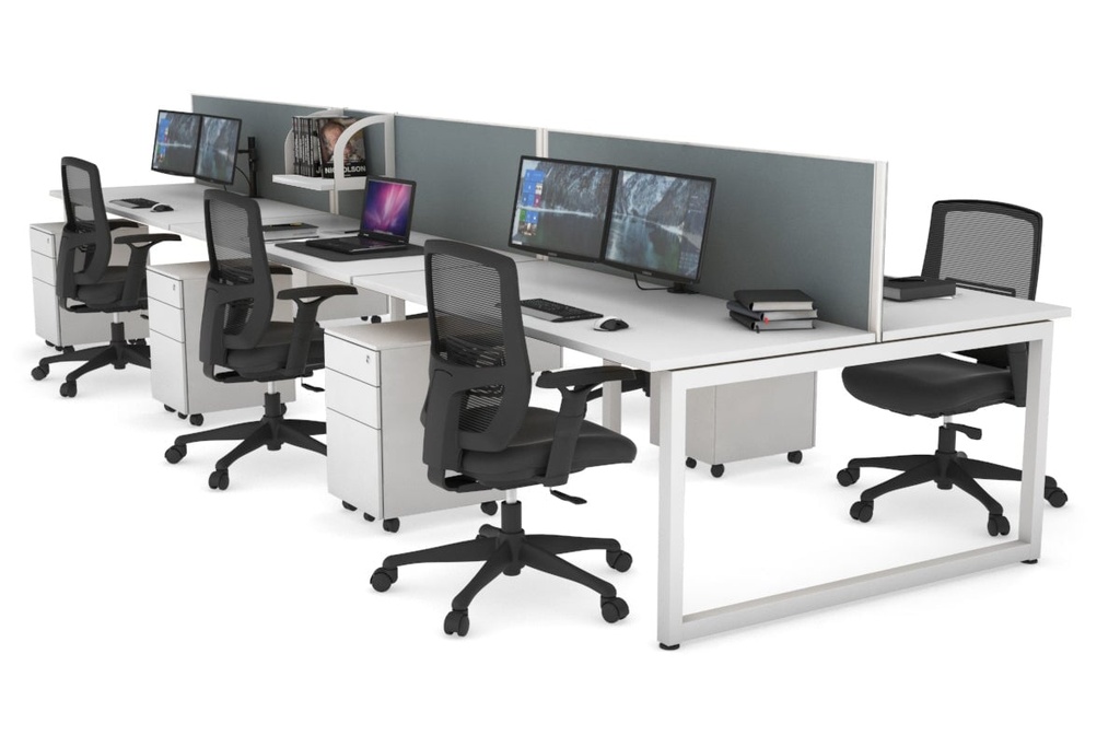 gallery_9.jpg