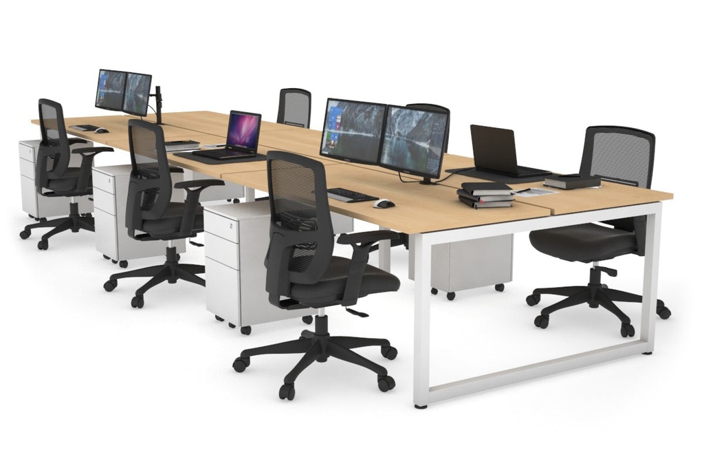 gallery_11.jpg