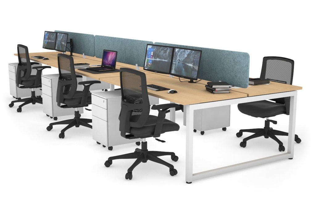 gallery_14.jpg