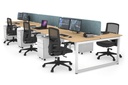 gallery_14.jpg