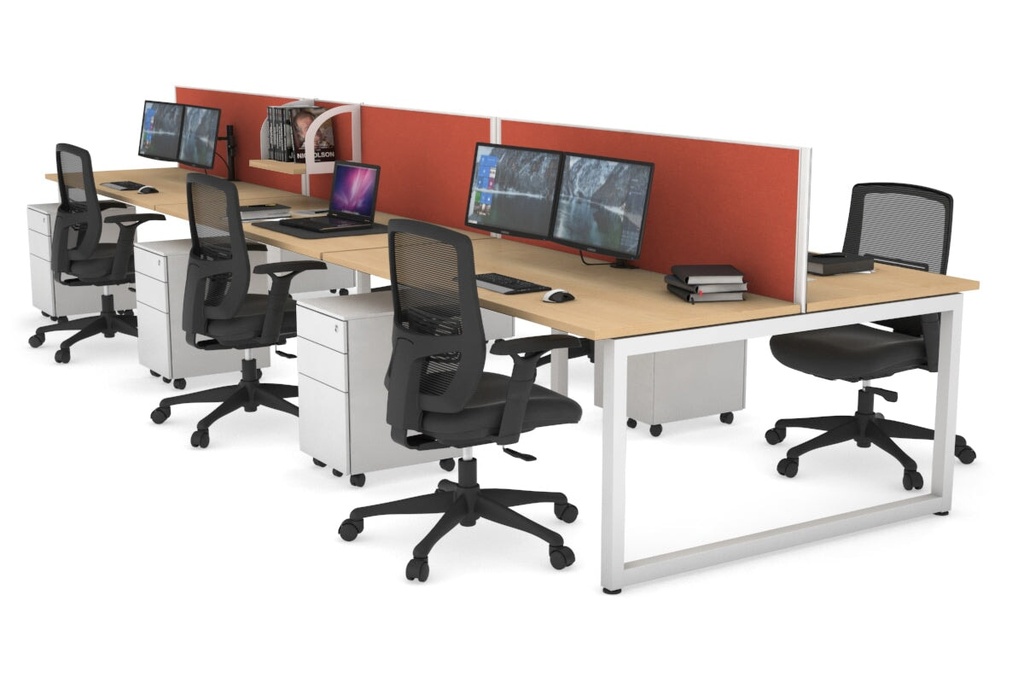 gallery_15.jpg