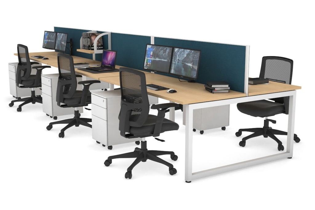 gallery_18.jpg