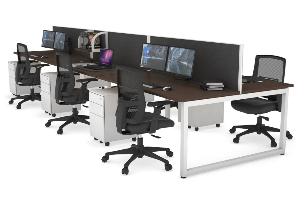 gallery_20.jpg