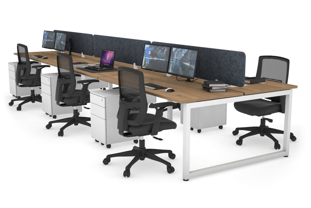gallery_24.jpg
