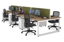 gallery_28.jpg