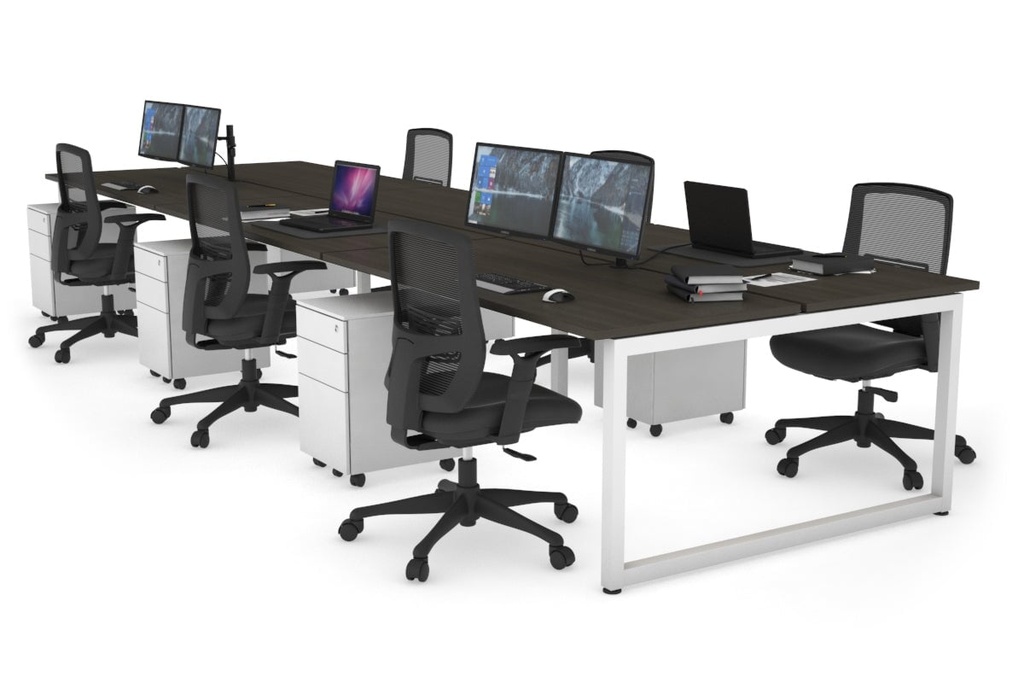 gallery_32.jpg