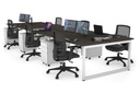 gallery_32.jpg