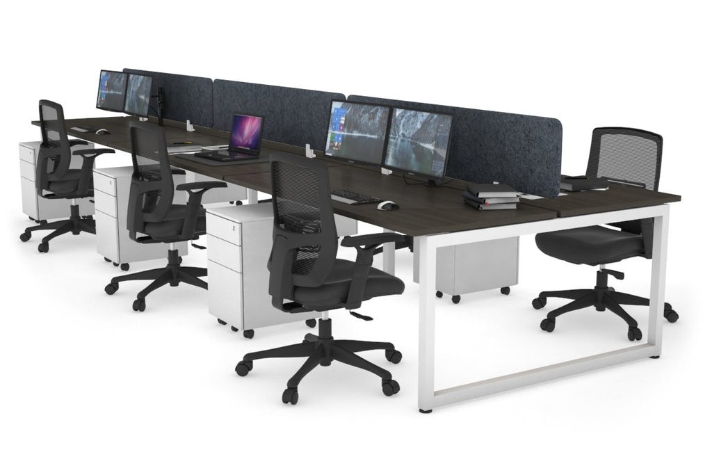 gallery_34.jpg