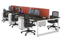 gallery_36.jpg