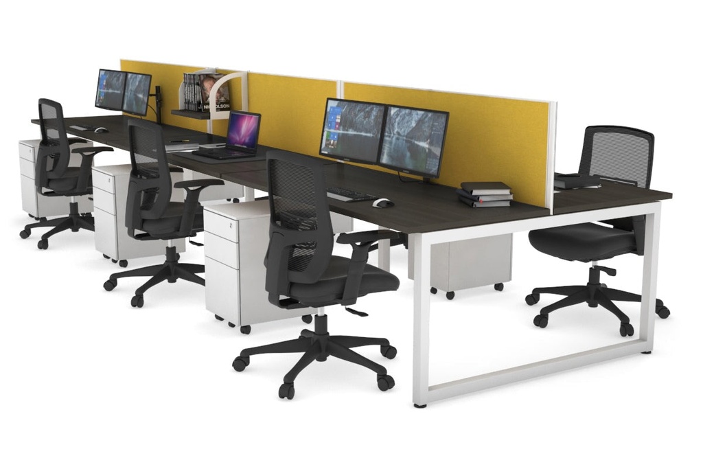 gallery_37.jpg