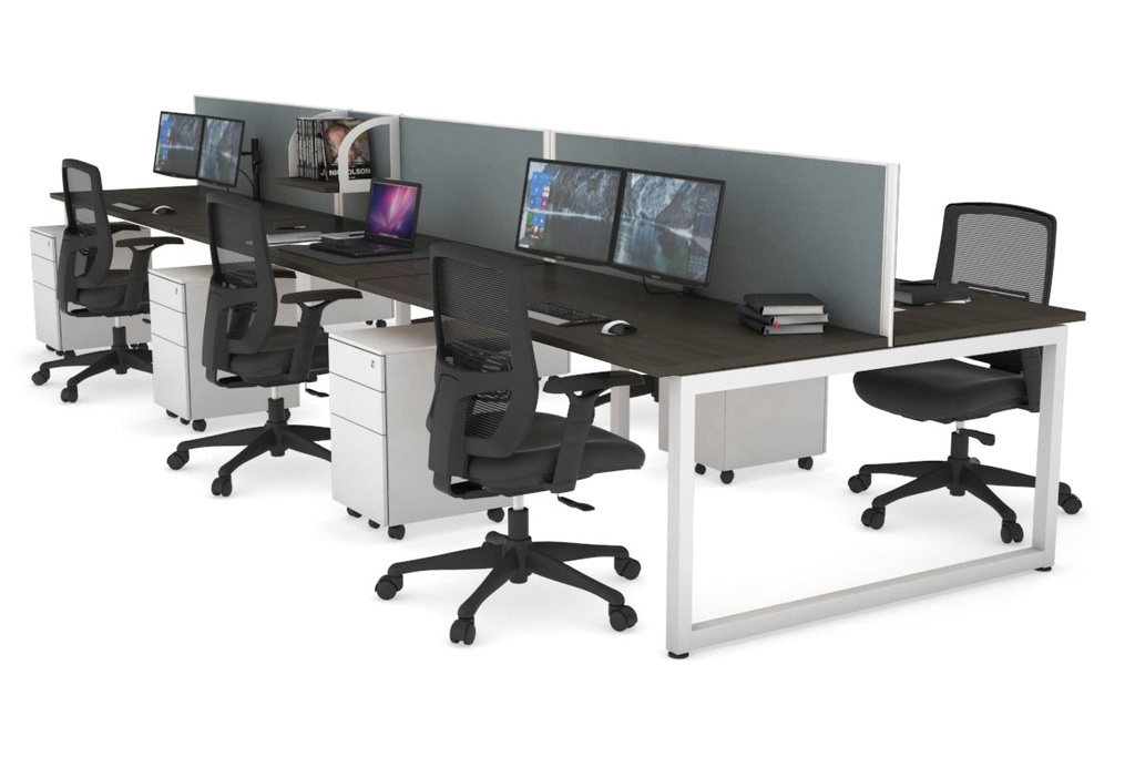 gallery_40.jpg