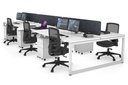 gallery_3.jpg