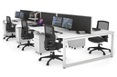 gallery_10.jpg