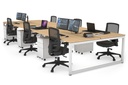 gallery_11.jpg