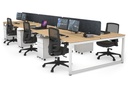gallery_13.jpg