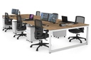 gallery_21.jpg