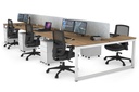 gallery_23.jpg