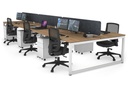 gallery_24.jpg