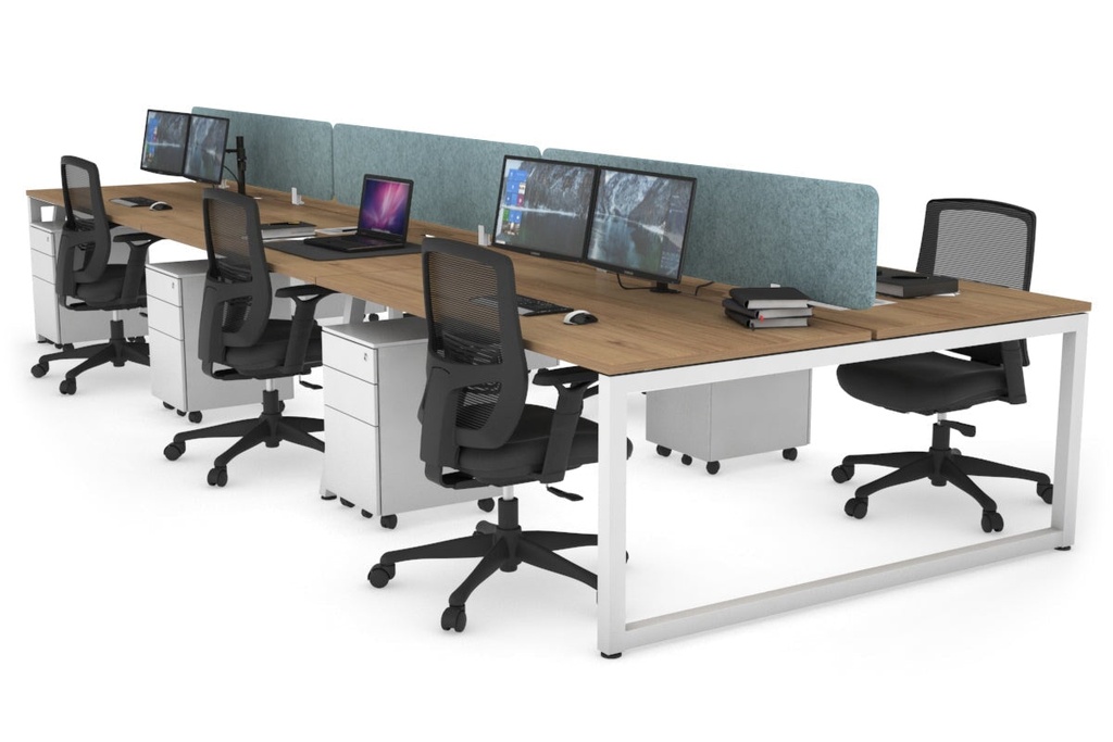 gallery_25.jpg