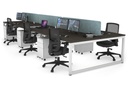 gallery_35.jpg