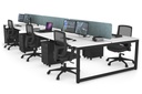 gallery_46.jpg