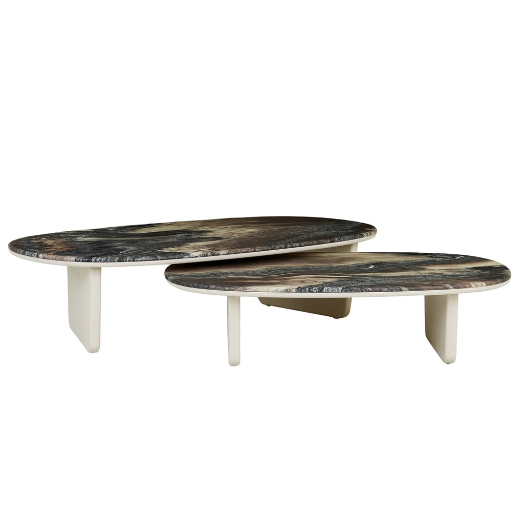Image 17