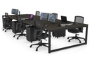 gallery_74.jpg