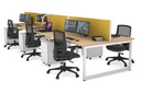 gallery_15.jpg