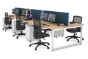 gallery_17.jpg