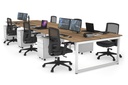 gallery_20.jpg